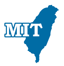 MIT認證