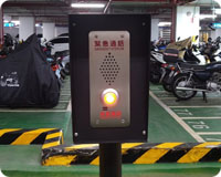 影音對講機