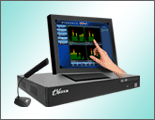 Network Public Address System