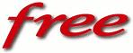 free